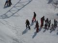 2010 Wintersport (88)
